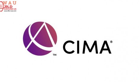 Advancing Your Management Credentials with CIMA