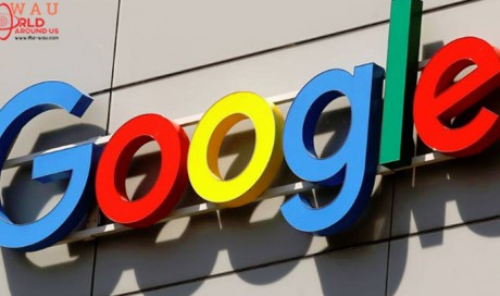 Google looking to future after 20 years of search