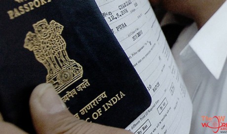 Indians can visit Oman on OMR5 visa : Oman Ministry