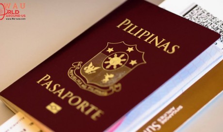 List of Visa-Free Countries for Pinoys (Philippine-passport holders)