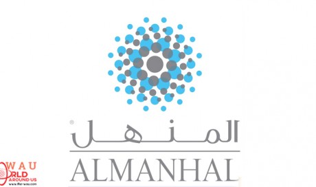Al Manhal unveils its new digital leadership learning program