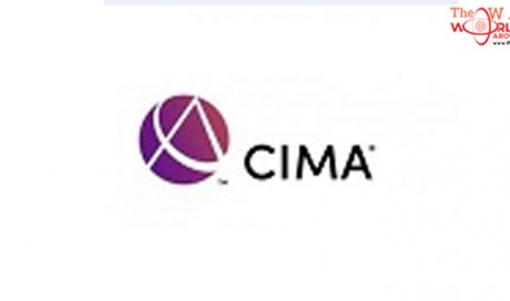 Go Beyond Financial Accountancy with CIMA