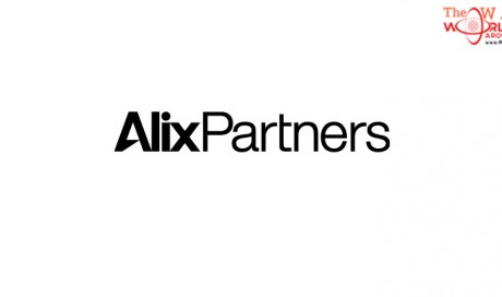 AlixPartners Announces Significant Expansion in Gulf Region