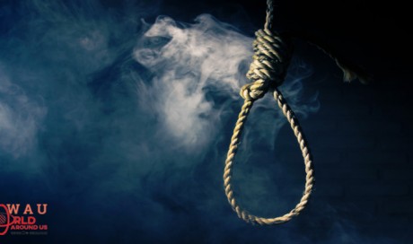 OFW takes own life; hangs herself at employer’s residence