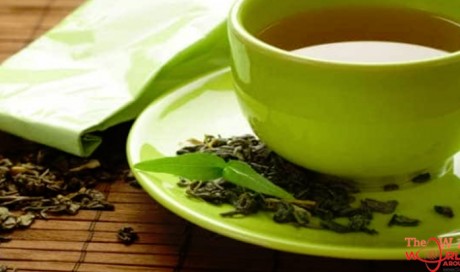Green Tea For Diabetes: Can Green Tea Help Manage Blood Sugar Levels?