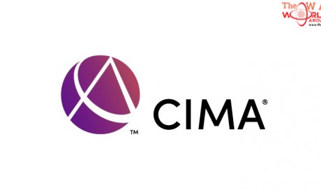 A Necessary Addition for High-Level Executives with CIMA