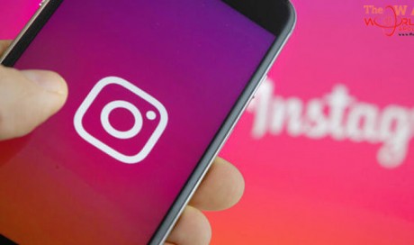 Instagram down: App crashed for users across the globe