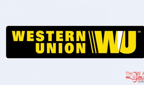 Western Union and STC Pay Collaborate