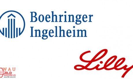 Boehringer Ingelheim and Lilly present full results from EASE Phase III programme for empagliflozin as adjunct to insulin in type 1 diabetes 