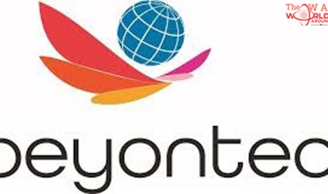 Beyontec Introduces Accelerator Tools to Enhance Functionality of Existing Insurance Systems