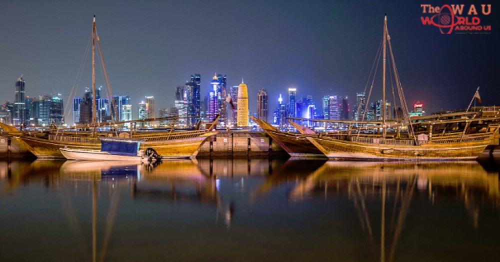 10 fascinating things to discover, see and do in Doha, Qatar
