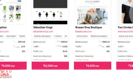 20 Awesome Tools From Shopify To Get Your Online Store Up And Running