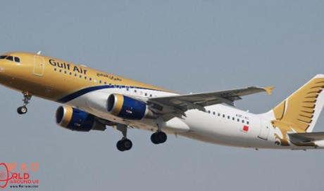 Bahrain's Gulf Air to launch new baggage policy