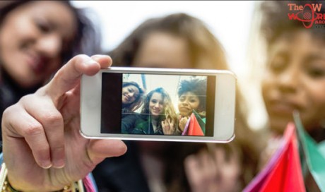 KNOW THE LAW: Why you should be extra careful when taking selfies in UAE