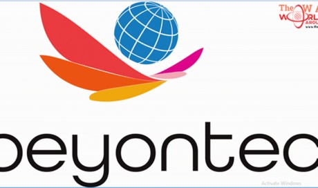 Beyontec Celebrates 10 years of Success