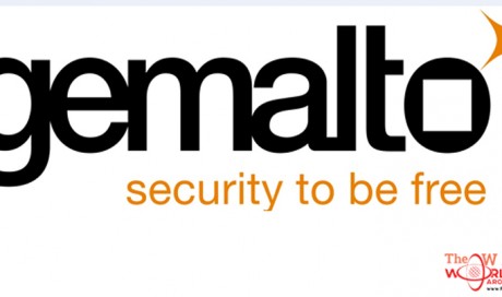 Thales and Gemalto Are Granted Regulatory Clearance from the Competition Commission in South Africa