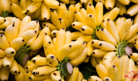 Is It Safe To Have Banana During Night? Here's The Answer