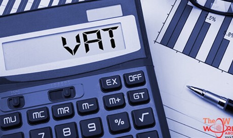 VAT refunds for UAE tourists to start November 18