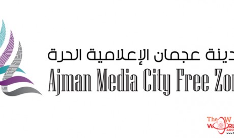 Social Media Influencer Package from Ajman Media City Free Zone for the Growing Global Community of Bloggers