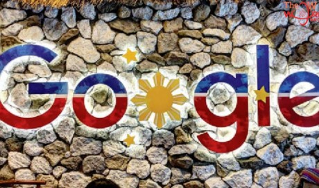 Google’s first operations center to open in Philippines 