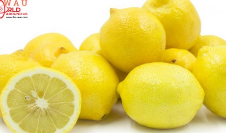Are Lemons Good For Diabetes? 5 Impressive Benefits