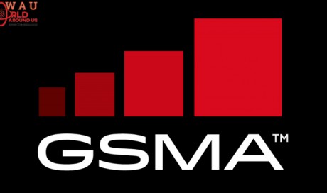GSMA Announces First Speakers for Mobile 360 Series – MENA