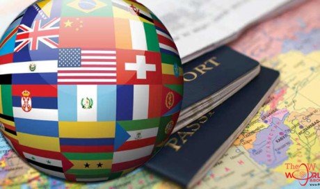 10 Easiest Countries to Get Permanent Residency
