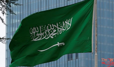 Saudi Arabia executed Indonesian worker: Rights group