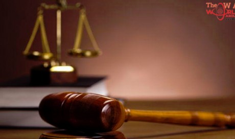 Qatar: Expat gets 10 year jail term and fine for drug dealing 