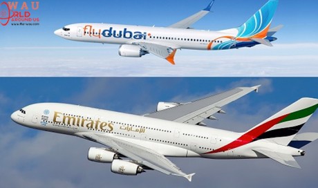 How the Emirates-FlyDubai partnership has evolved into a successful one