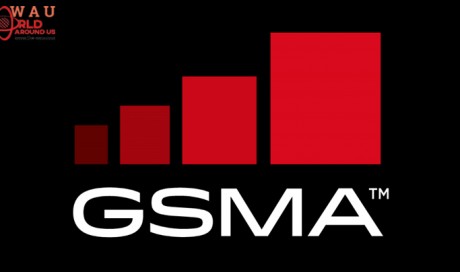GSMA: 5G At Risk If Mobile Operators Don’t Get Access to the Right Spectrum 