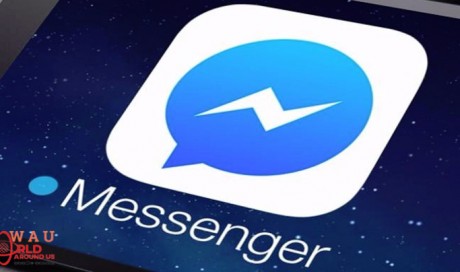 Coming soon: Facebook Messenger to introduce new 'delete' feature