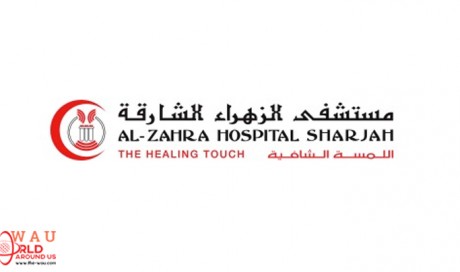 Team of specialists at Al Zahra Hospital get together to save the foot of a 42-year old Patient 