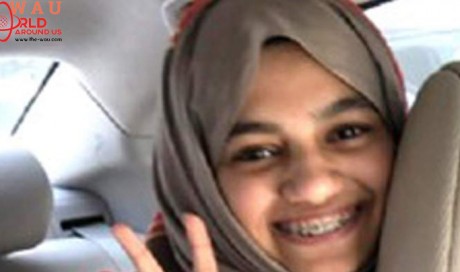 Get vaccinated, family urges after Dubai student dies of suspected flu