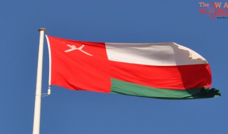 Oman issues statement on Jamal Khashoggi investigation