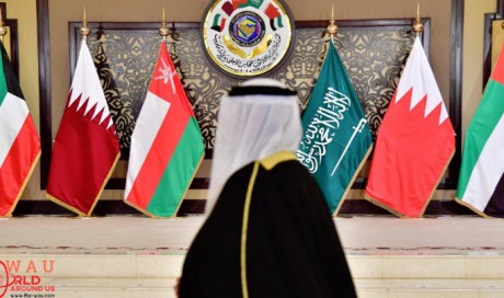 GCC summit offers hope to end Qatar dispute – Kuwaiti minister