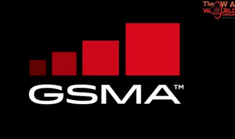 GSMA Announces New Speakers for Mobile 360 Series – MENA