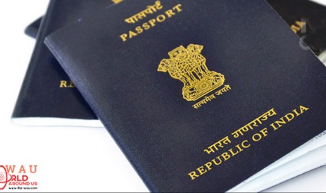 Online Registration Mandatory For Indian Expats From 2019