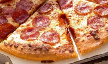 70% off Up To on Pizza Hut in 2018