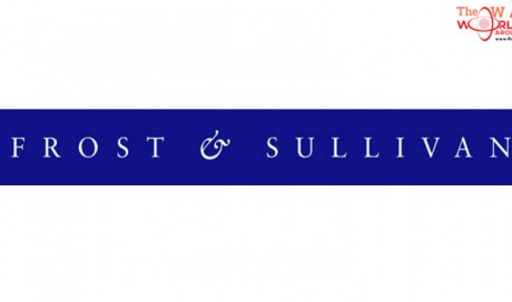 Frost & Sullivan Co-Organise With AMIP to Host Healthcare Meeting to Discuss Growth Opportunities and Challenges in the Pharmaceutical Industry and Digital Health Tech Readiness in Morocco