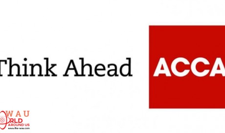 Many SMEs Fail to Plan More Than a Year Ahead Finds Survey by ACCA