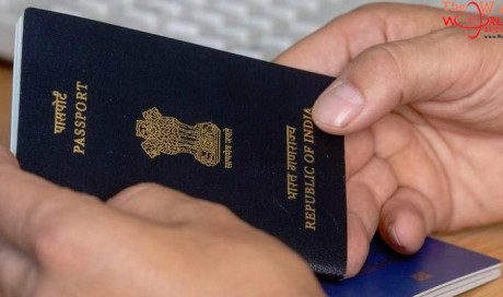 India asks UAE To Stop Issuing Job Visa To Women On Visit Visa