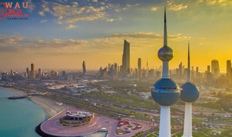 Filipino cab driver faces legal charges for helping fellow OFWs escape in Kuwait 