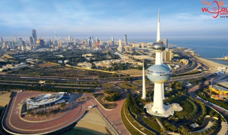 Kuwait’s education ministry suffers staff shortage after citizens ‘scared’ by workload