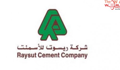 Raysut Cement of Oman on Expansion Mode in Africa: Eyes Acquiring ARM Cement in Kenya