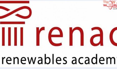 Capacity Building to Unlock Private Finance for Green Energies: RENAC's Green Banking Programme Now Launched for the MENA Region