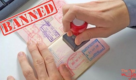 Oman Ministry : Expat visa ban may be extended