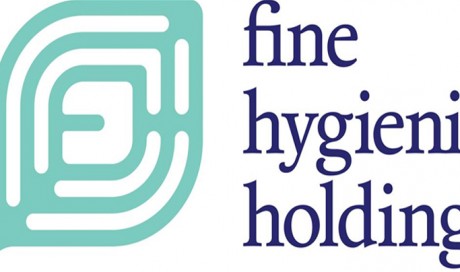 Fine Hygienic Holding Welcomes Yahyah Pandor as Chief Information Officer