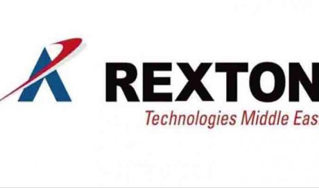 Rexton Technologies Middle East launches IS300 Series - a revolutionary concept in Weather Protected Isolator Switches.