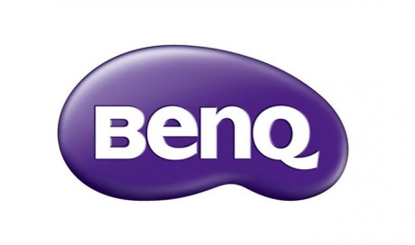 BenQ Empowers Innovation and Integration with the ClassroomCareTM and Cloud Interactive Flat Panels for Education